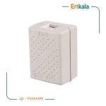 اسپلیتور مودم مدل IC-2 برند D-Link - Image 4