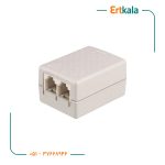 اسپلیتور مودم مدل IC-2 برند D-Link