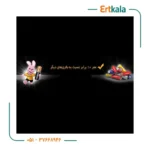 باتری قلمی Alkaline برند Duracell - تصویر 2