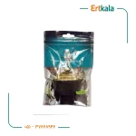 تبدیل Dvi(M) To HD(F) 24 5 - Image 3