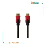کابل 10 متری Hdmi کنفی برند Oscar