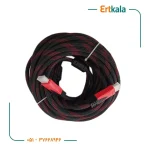 کابل 10 متری Hdmi کنفی برند Oscar - Image 3