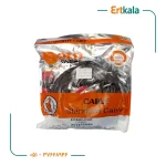 کابل 10 متری Hdmi کنفی برند Oscar - Image 5