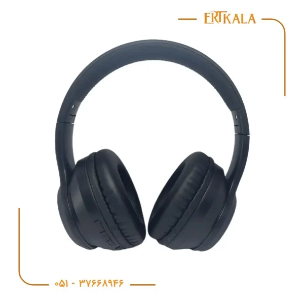 هدست بلوتوث K840 برند Kaiser
