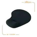 پد موس طبی برند Philips - Image 2