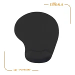 پد موس طبی برند Philips - Image 3