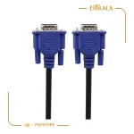 کابل 1.5 متری Vga برند MW_Net