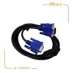 کابل 1.5 متری Vga برند MW_Net - Image 3