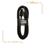 کابل 1.8 متری Display برند Oscar