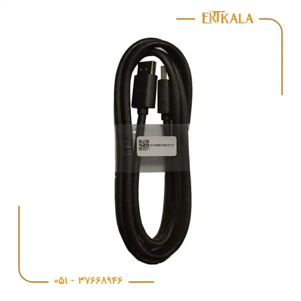 کابل 1.8 متری Display برند Oscar