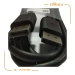 کابل 1.8 متری Display برند Oscar - Image 2