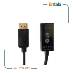 تبدیل Display To Hdmi برند Oscar