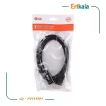 تبدیل Display To Hdmi برند Oscar - Image 2