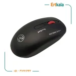 موس بی سیم 190 برند XP - Image 3