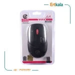 موس بی سیم 190 برند XP