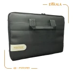 کیف 1530 برندا Tigran (مشکی)