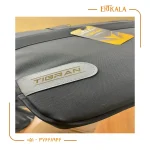 کیف 1530 برندا Tigran (مشکی) - Image 2