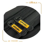 کیف 1530 برندا Tigran (مشکی) - Image 3