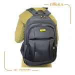 کوله لپ تاپ 4003 برند Tigran - Image 2