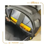 کوله لپ تاپ 4003 برند Tigran - Image 3