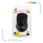 موس بی سیم 950 برند XP - Image 4