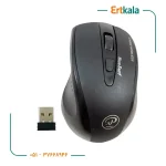 موس بی سیم 950 برند XP