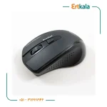 موس بی سیم 950 برند XP - Image 2