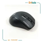 موس بی سیم 950 برند XP - Image 3