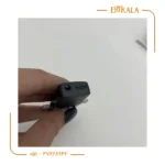 میکروفن بلوتوث یقه ای مدل k15 2mic - تصویر 6