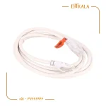 کابل شبکه 2متری Cat5 برند Great - Image 2