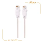 کابل شبکه 2متری Cat5 برند Great - Image 3