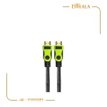 کابل 15 متری Hdmi برند kaiser