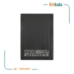 باکس هارد لپ تاپ usb3 برند seagate - تصویر 3