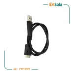 باکس هارد لپ تاپ usb3 برند seagate - تصویر 4