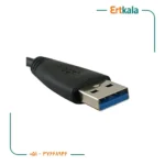 باکس هارد لپ تاپ usb3 برند seagate - تصویر 5