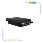 باکس هارد لپ تاپ usb3 برند seagate - تصویر 6