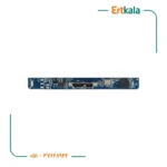 باکس هارد لپ تاپ usb3 برند seagate - تصویر 7