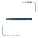 باکس هارد لپ تاپ usb3 برند seagate - تصویر 8