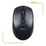 کیبورد و موس مدل Km_w01 برند Datalife - Image 2