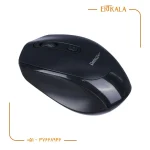 کیبورد و موس مدل Km_w01 برند Datalife - Image 3