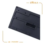 کیبورد و موس مدل Km_w23 برند Datalife - Image 5