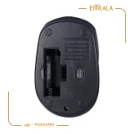 کیبورد و موس مدل Km_w23 برند Datalife - Image 7