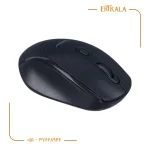 کیبورد و موس مدل Km_w23 برند Datalife - Image 8