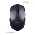 کیبورد و موس مدل Km_w23 برند Datalife - Image 9