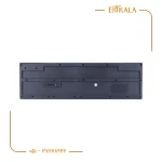 کیبورد و موس مدل Km_w23 برند Datalife - Image 3