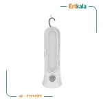 لامپ اضطراری شارژی مدل 840 برند WEIDASI - Image 5