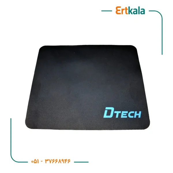 پد موس 20×24 وارداتی Dtech
