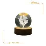 چراغ خواب گوی ثابت - Image 2