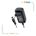 اداپتور 5V/2A مدل 1052 برند Enzo - Image 4