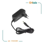 اداپتور 5V/2A مدل 1052 برند Enzo - Image 3